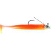 Storm 360GT Search Bait Weedless 11cm 18G SO
