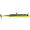 Storm 360GT Search Bait Weedless 14cm 34G HO