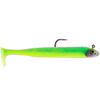 Storm 360GT Search Bait Weedless 14cm 34G LC