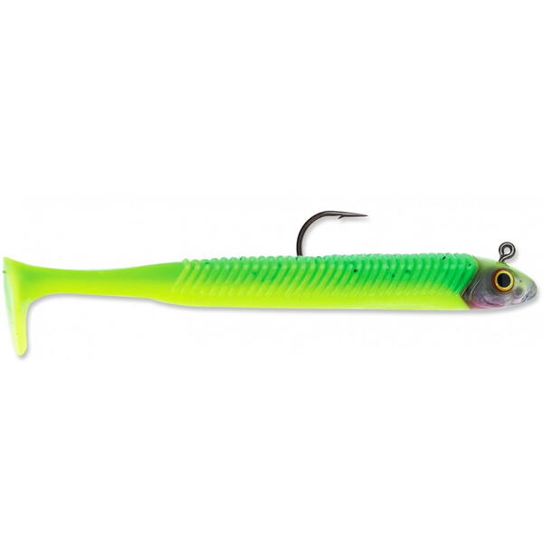 Storm 360GT Search Bait Weedless 14cm 34G LC