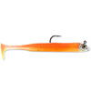 Storm 360GT Search Bait Weedless 14cm 34G SO