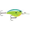 Vobler Storm Arashi Rattling Flat 5.5cm 12.5g 872