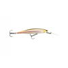 Vobler Storm Arashi Rattling Minnow 11cm 17g 686