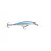 Vobler Storm Arashi Rattling Minnow 11cm 17g 859