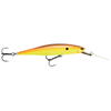 Vobler Storm Arashi Rattling Minnow 11cm 17g 871