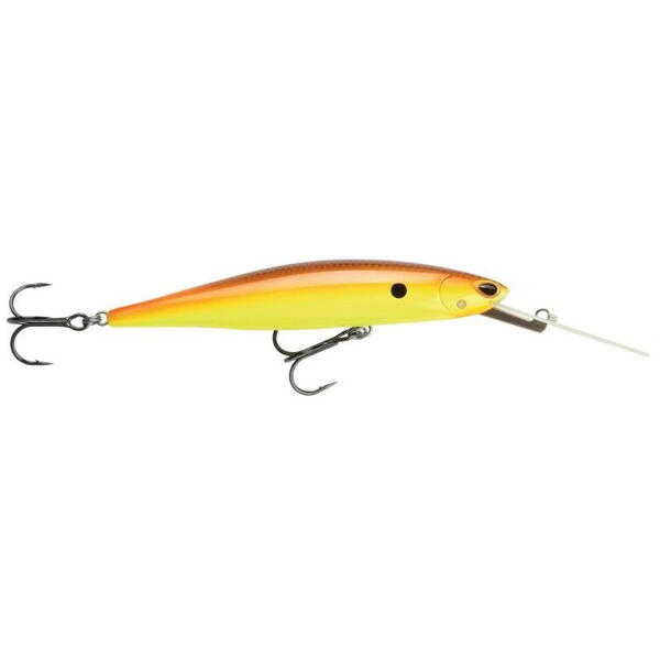 Vobler Storm Arashi Rattling Minnow 11cm 17g 871