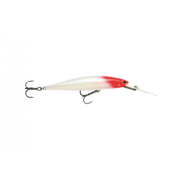 Vobler Storm Arashi Rattling Minnow 11cm 17g 950