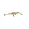 Vobler Storm Arashi Rattling Minnow 11cm 17g 951