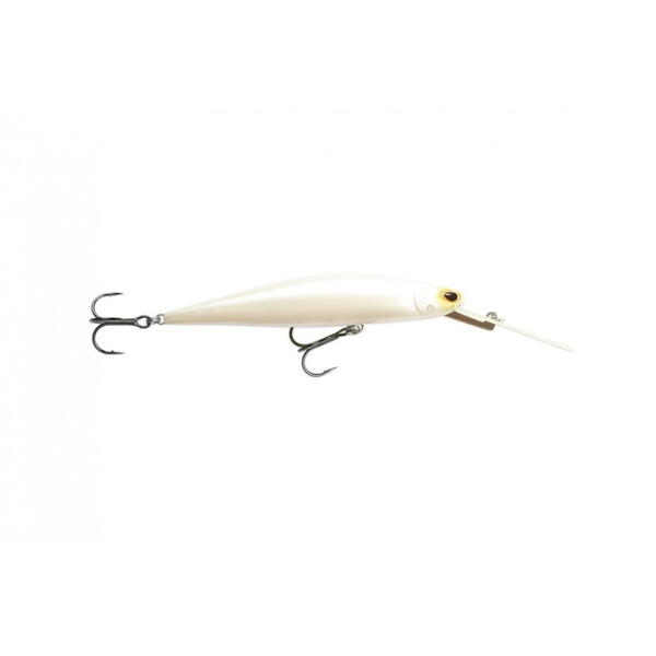 Vobler Storm Arashi Rattling Minnow 11cm 17g 953