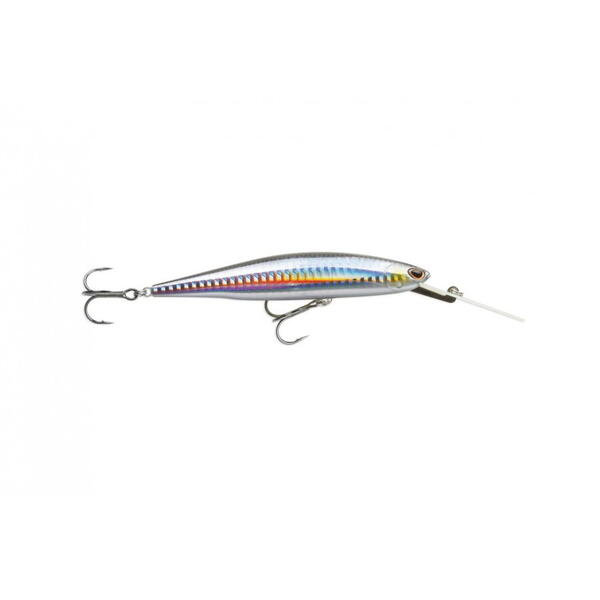 Vobler Storm Arashi Rattling Minnow 11cm 17g 955