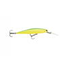 Vobler Storm Arashi Rattling Minnow 11cm 17g 957