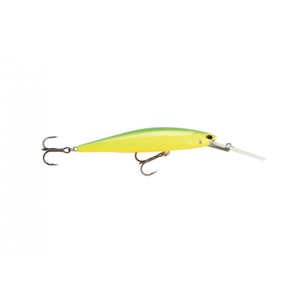 Vobler Storm Arashi Rattling Minnow 11cm 17g 957