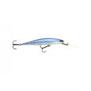 Arashi Rattling Minnow Deep 11cm 19.5g 859