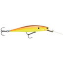 Arashi Rattling Minnow Deep 11cm 19.5g 871