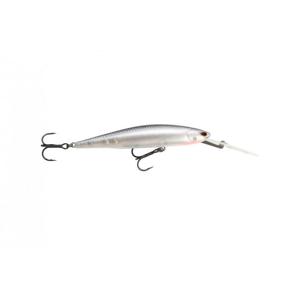 Vobler Storm Arashi Rattling Minnow Deep 11cm 19.5g 952