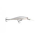 Arashi Rattling Minnow Deep 11cm 19.5g 952