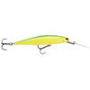 Vobler Storm Arashi Rattling Minnow Deep 11cm 19.5g 957