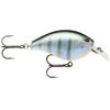 Vobler Storm Arashi Rattling Square 5.5cm 14g 680