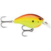 Vobler Storm Arashi Rattling Square 5.5cm 14g 871