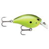 Vobler Storm Arashi Rattling Square 5.5cm 14g 876