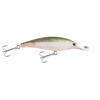 Vobler Storm Arashi Tiger 10cm 23g Green-O Shad