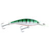 Vobler Storm Arashi Tiger 10cm 23g Silver Perch