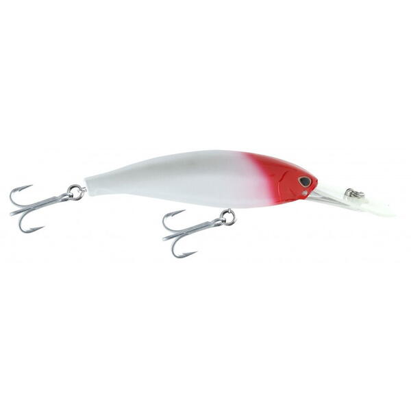 Vobler Storm Arashi Tiger 10cm 23g Bloody Whitebait