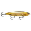 Vobler Storm Arashi Rattling Top Walker 11cm 22g Ghost Hitch