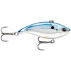 Vobler Storm Arashi Vibe 7cm 16g 879