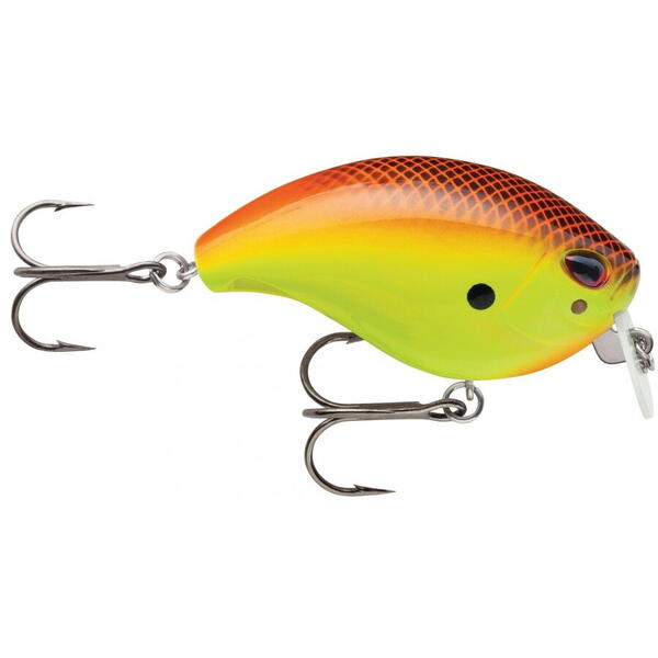 Vobler Storm Arashi Wake Crank 6cm 16g 871