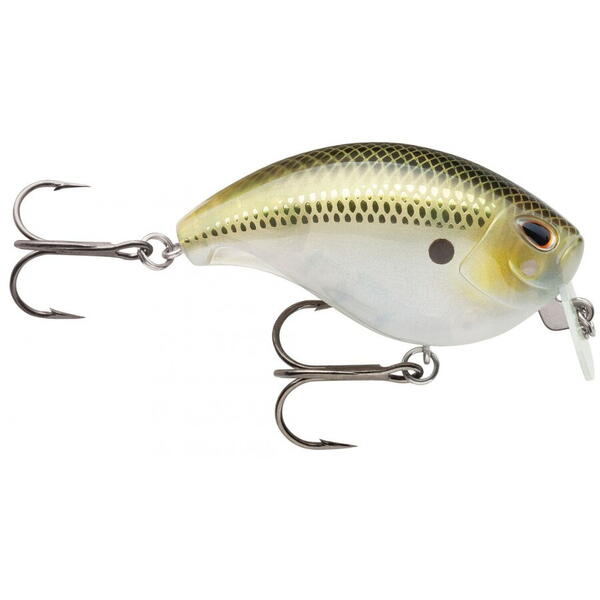 Vobler Storm Arashi Wake Crank 6cm 16g 875