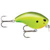 Vobler Storm Arashi Wake Crank 6cm 16g 876