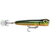 Vobler Storm Chug Bug Saltwater 11cm 26g Green Mullet