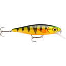 Doom Bell Shad-O 13cm 35g Funeral Flowers