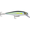 Vobler Storm Doom Bell Shad-O 13cm 35g Pike Special Thor