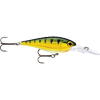 Vobler Storm Smash Shad 5cm 5g 601