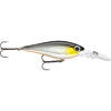 Vobler Storm Smash Shad 7cm 11g 592