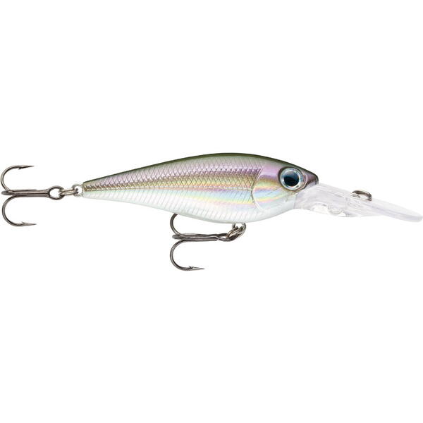 Vobler Storm Smash Shad 7cm 11g 613