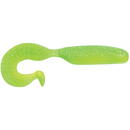 So-Run Hypno Grub 5cm LC