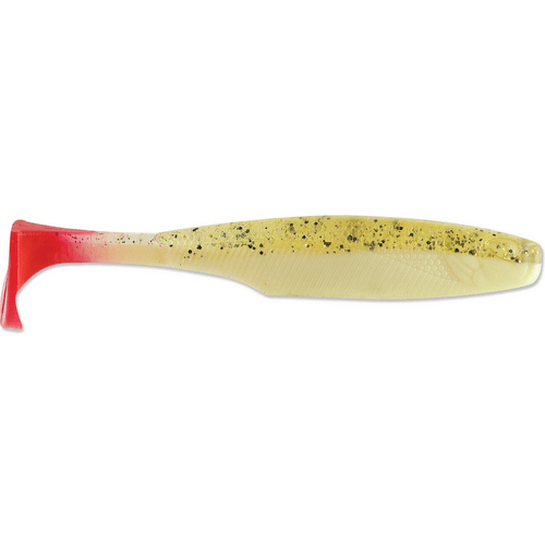 Storm So-Run Superu Shad 12.5cm CC