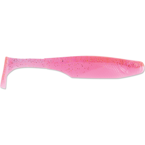 Storm So-Run Superu Shad 12.5cm CP