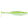 Storm So-Run Superu Shad 12.5cm DC