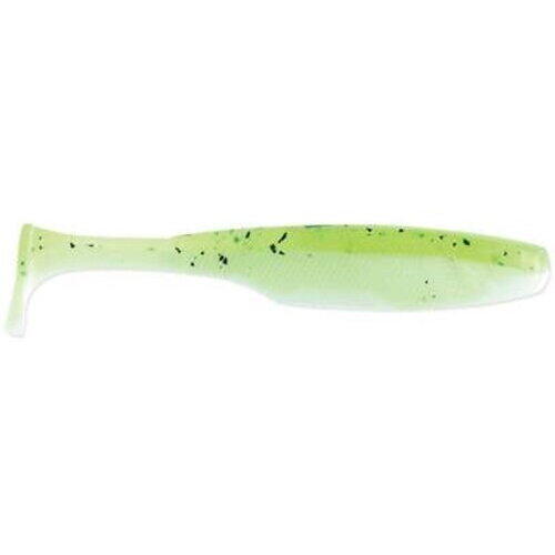 Storm So-Run Superu Shad 12.5cm DC