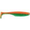 Storm So-Run Superu Shad 12.5cm FG