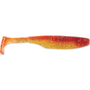 Storm So-Run Superu Shad 12.5cm MO