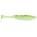 So-Run Superu Shad 10cm DC