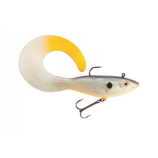 Storm Giant Tail Seeker Shad 20cm HSD