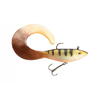 Storm Giant Tail Seeker Shad 20cm P