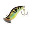 Vobler Storm Gomoku Bottom 3Cm 2.5G P