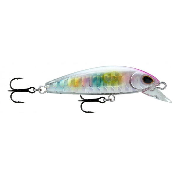 Vobler Storm Gomoku Dense 4.8Cm 6G Hcd